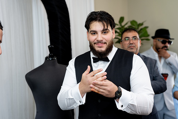 Benistan + Wanas Wedding Day Pictures Sep 12 2026-0166