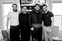 Benistan + Wanas Xana Day-0018