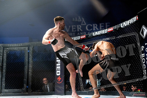 Connor Funk vs Agustin Barroso-0124
