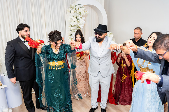 Benistan + Wanas Wedding Day Pictures Sep 12 2026-0378