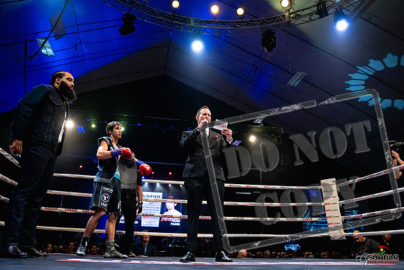 Devon Alexander vs Vlad Panin-0023