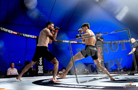 Connor Funk vs Agustin Barroso-0027
