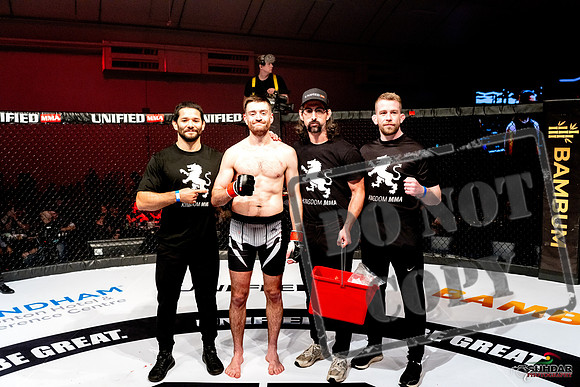 Connor Funk vs Agustin Barroso-0148