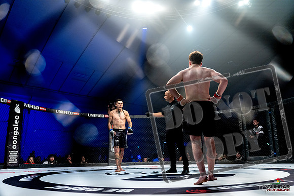 Rob Stasiuk vs. Kol Dunbar-0082