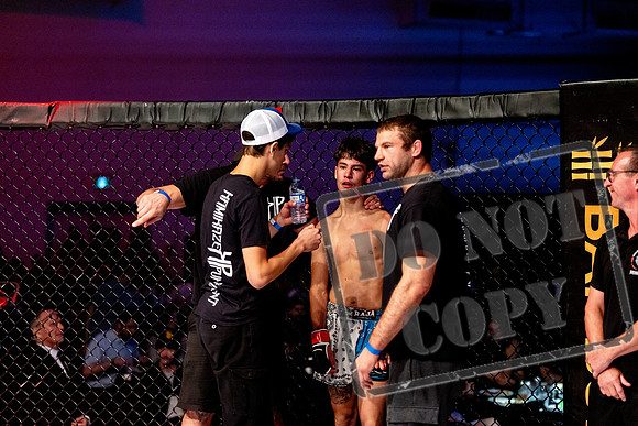SAM PETCH VS. KOLTON CASEY-0168