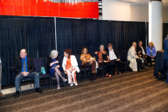 ATU 569 Retirement Sep 26 2026-0488