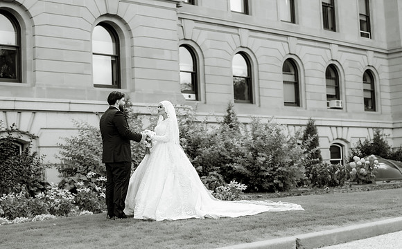 Benistan + Wanas Wedding Day Pictures Sep 12 2026-0581