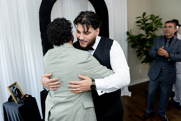 Benistan + Wanas Wedding Day Pictures Sep 12 2026-0155