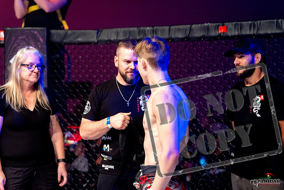 GABRIEL BROWN-VS-SAJID RAIHAN-0114