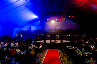 Edwyn Petrea vs. Shodmon Pirimsoev-0001