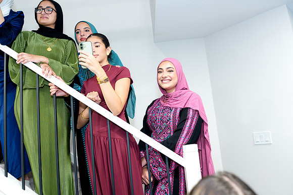 Benistan + Wanas Xana Day-0114