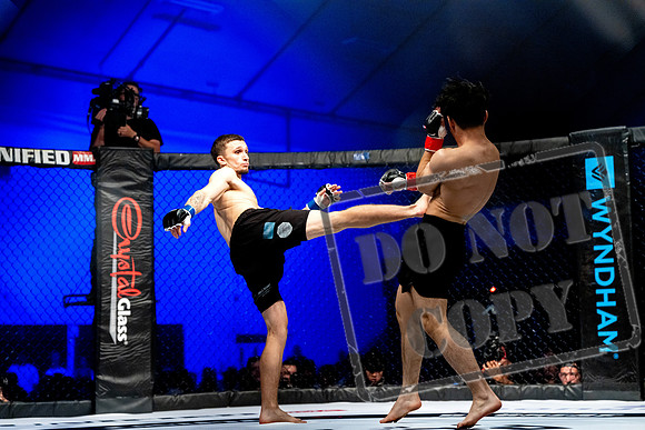TRAN LE VS. ANTON SITALO-0027