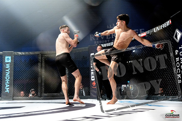Connor Funk vs Agustin Barroso-0083