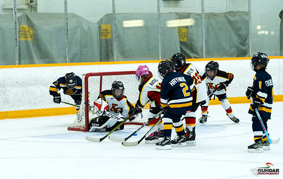 KC 304 vs SA 309 Oct 25 2027-0184