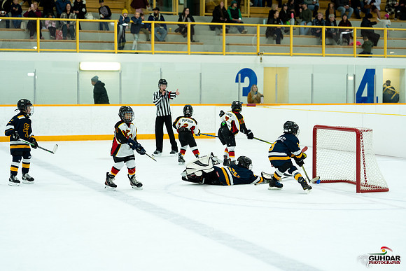 KC 304 vs SA 309 Oct 25 2027-0237