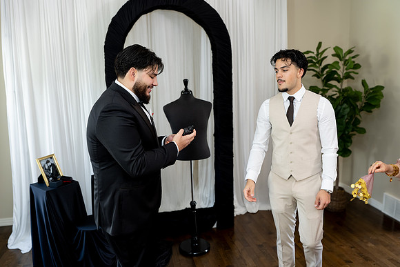 Benistan + Wanas Wedding Day Pictures Sep 12 2026-0239
