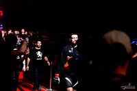 Connor Funk vs Agustin Barroso-0015