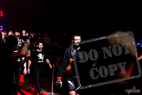 Connor Funk vs Agustin Barroso-0015