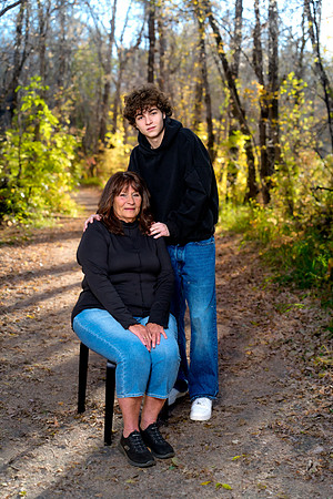 Chaba Family pictures Oct 4 2026-0239