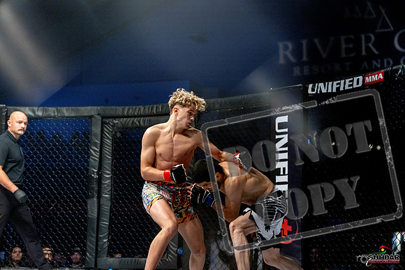 Edwyn Petrea vs. Shodmon Pirimsoev-0093