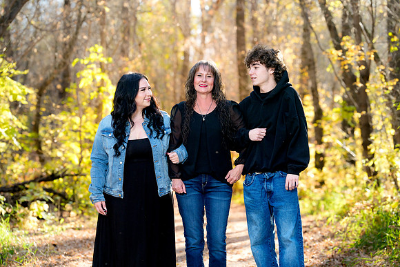 Chaba Family pictures Oct 4 2026-0145