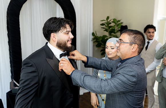 Benistan + Wanas Wedding Day Pictures Sep 12 2026-0177