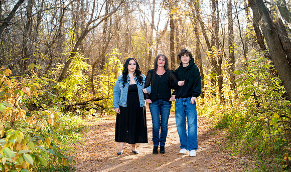 Chaba Family pictures Oct 4 2026-0143