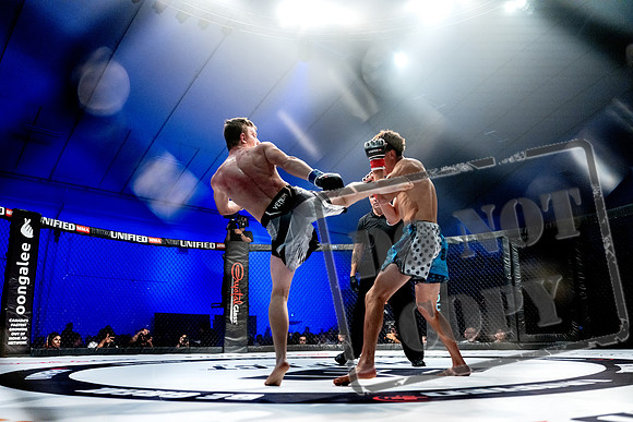 SAM PETCH VS. KOLTON CASEY-0140