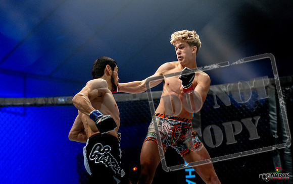 Edwyn Petrea vs. Shodmon Pirimsoev-0077