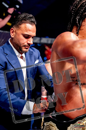 Hunter Lee vs. Darian Weeks-0214