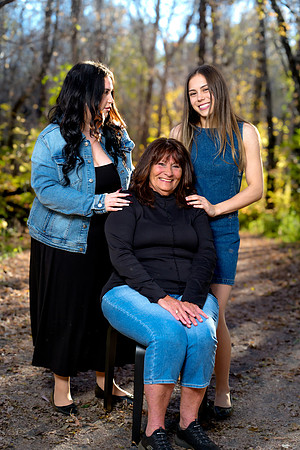 Chaba Family pictures Oct 4 2026-0256