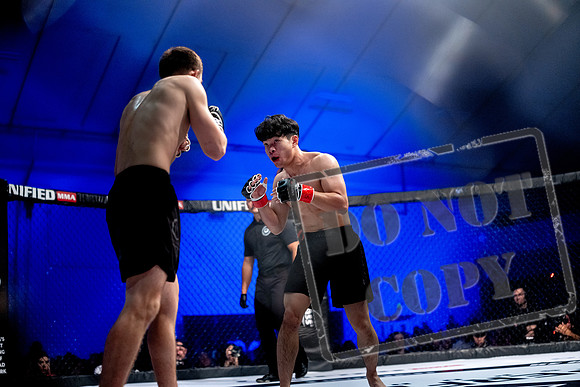 TRAN LE VS. ANTON SITALO-0062