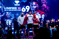 TRAN LE VS. ANTON SITALO-0005