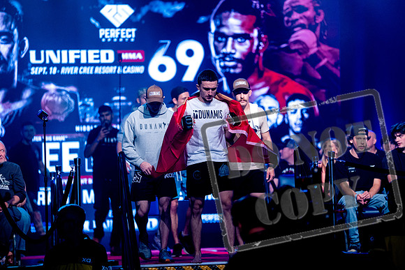 TRAN LE VS. ANTON SITALO-0005