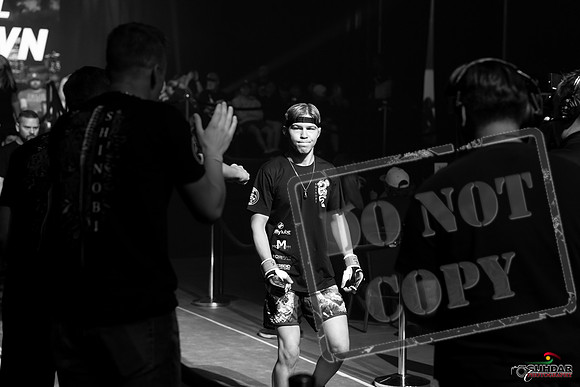 GABRIEL BROWN-VS-SAJID RAIHAN-0023