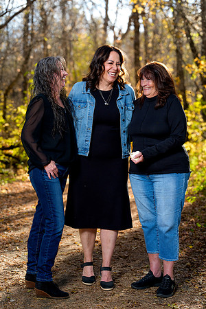 Chaba Family pictures Oct 4 2026-0089