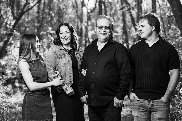Chaba Family pictures Oct 4 2026-0061