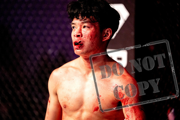 TRAN LE VS. ANTON SITALO-0066