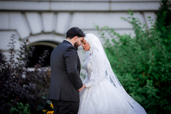 Benistan + Wanas Wedding Day Pictures Sep 12 2026-0604