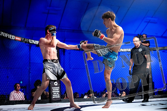 SAM PETCH VS. KOLTON CASEY-0118
