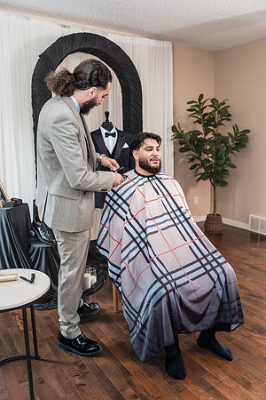 Benistan + Wanas Wedding Day Pictures Sep 12 2026-0079