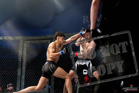 Connor Funk vs Agustin Barroso-0048
