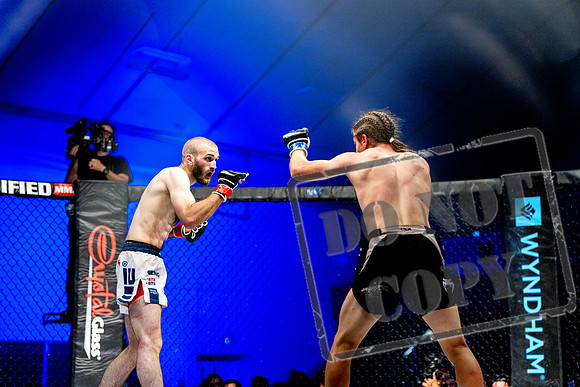 Volodymyr Zakharevych vs Tyler Gisele-0123