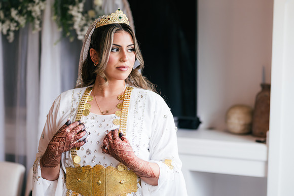 Ghrib + Noha -0272