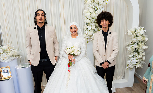 Benistan + Wanas Wedding Day Pictures Sep 12 2026-0461