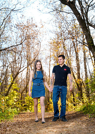 Chaba Family pictures Oct 4 2026-0114