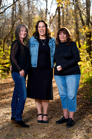 Chaba Family pictures Oct 4 2026-0087