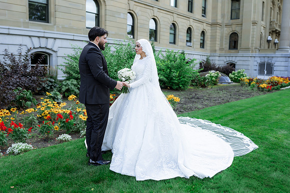 Benistan + Wanas Wedding Day Pictures Sep 12 2026-0568