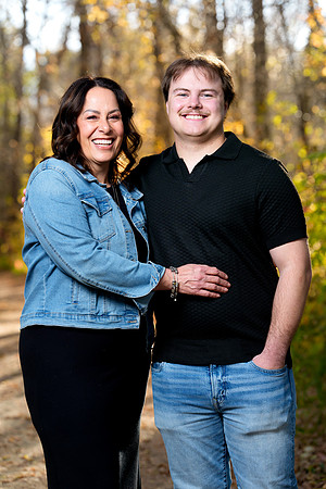 Chaba Family pictures Oct 4 2026-0071