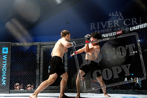 TRAN LE VS. ANTON SITALO-0051